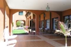 Teneguia Princess  MINOLTA DIGITAL CAMERA